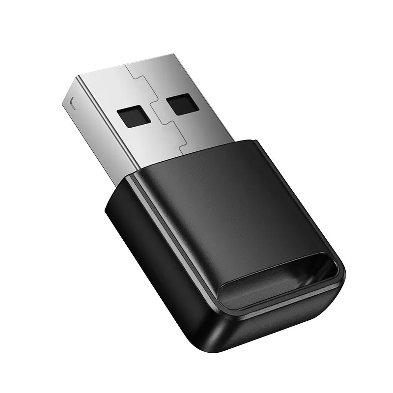 mua buôn bộ chuyển đổi USB mạng cho cửa hàng