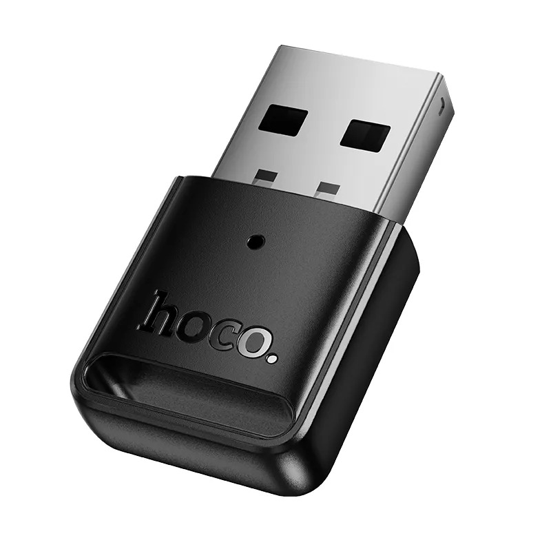 đại lý phân phối bộ chuyển đổi usb 3.0 giá tốt