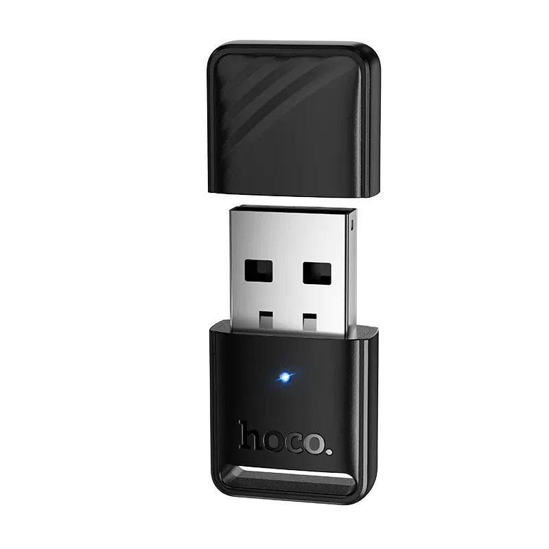 mua sỉ bộ chuyển đổi USB 3.0 đa năng