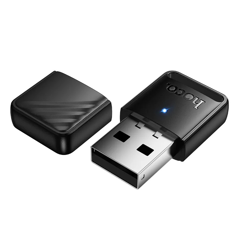 bộ chuyển đổi usb 3.0 mạng gigabit giá sỉ