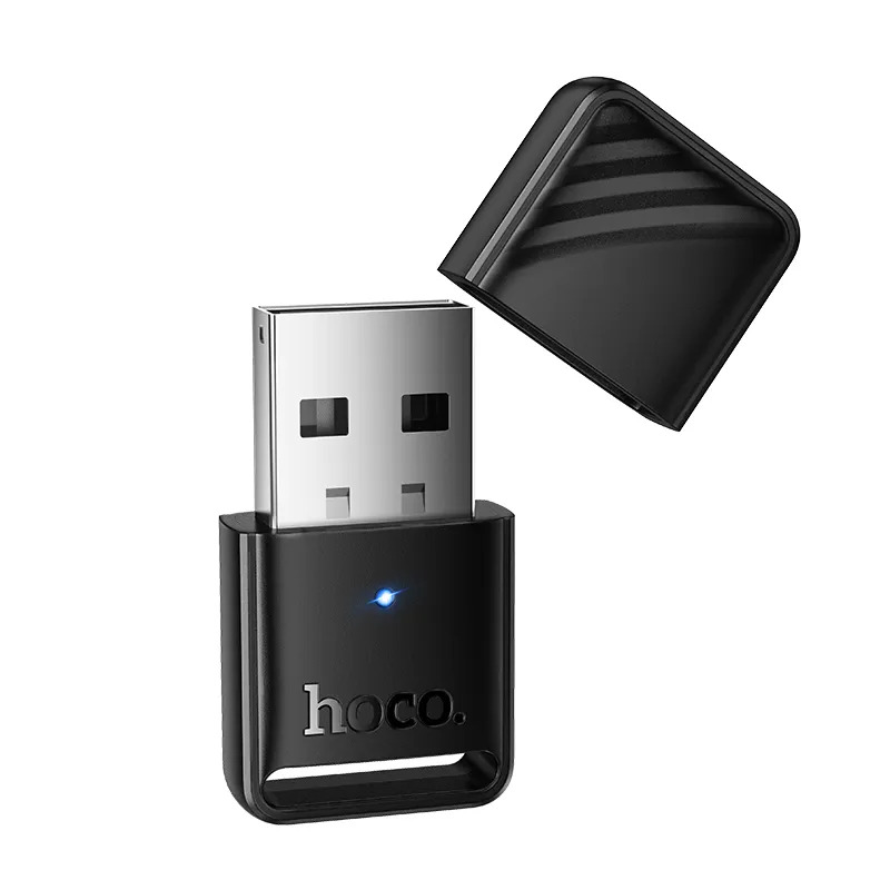 bộ chuyển đổi usb ethernet giá đại lý cho cửa hàng