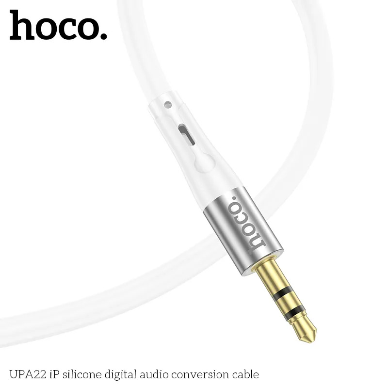 cáp nhạc xe hơi chất lượng giá đại lý