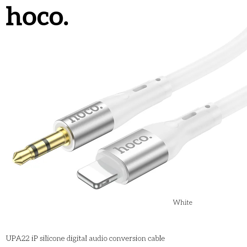 bán buôn cáp nối âm thanh 1m