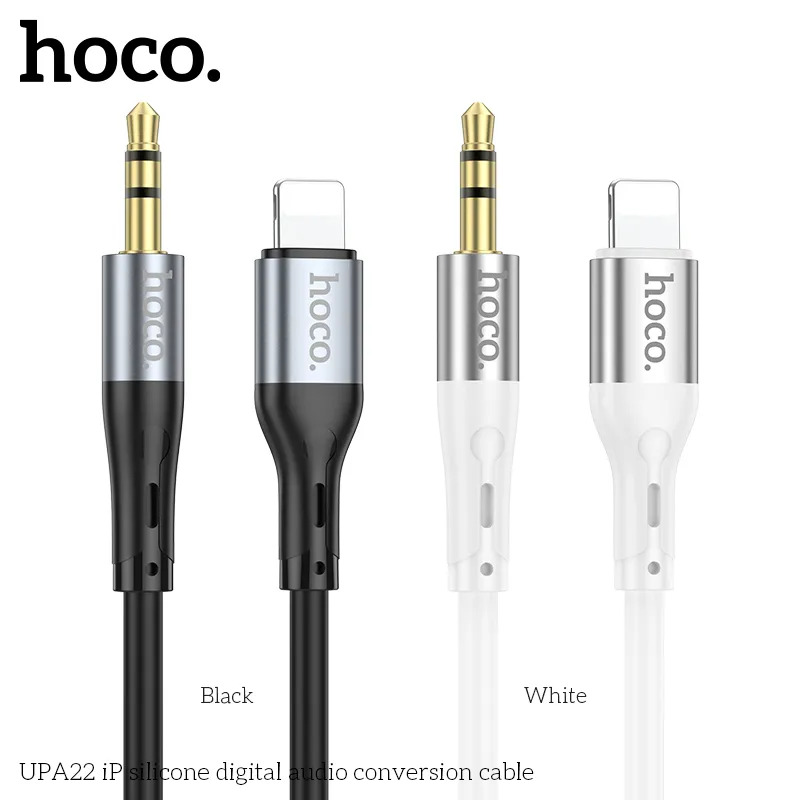 cáp nối loa kéo bán sỉ đại lý