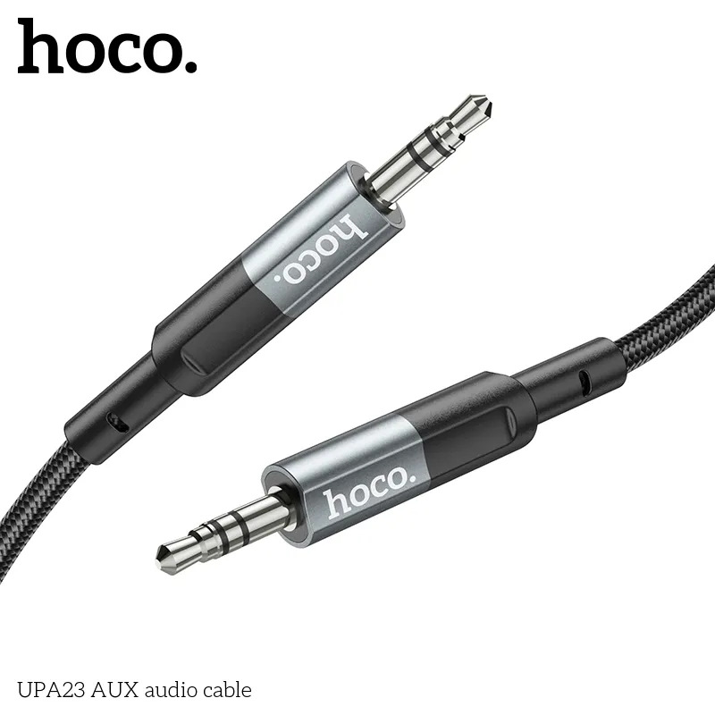 cáp aux 3.5mm giá sỉ hỗ trợ shop