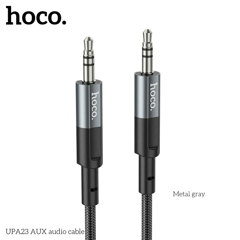 dây nối âm thanh 3.5mm cao cấp cho đại lý