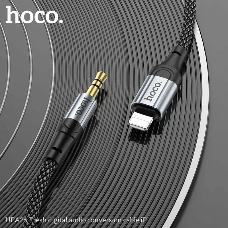 cáp âm thanh type-c cho đại lý giá sỉ