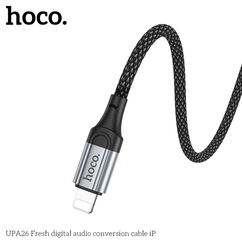 cáp nghe nhạc type-c giá đại lý chính hãng