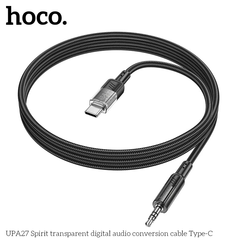 cáp type-c sang 3.5mm bỏ sỉ chính hãng