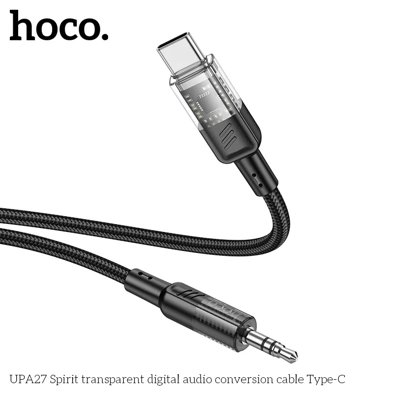 cáp chuyển đổi nhạc đi động bỏ sỉ