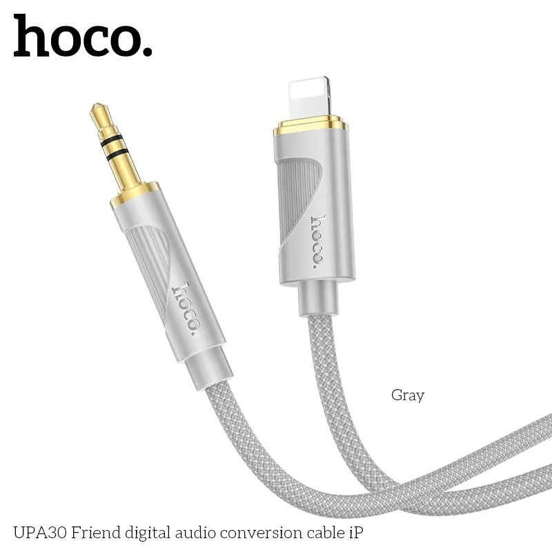 cáp audio ô tô chống nhiễu giá đại lý
