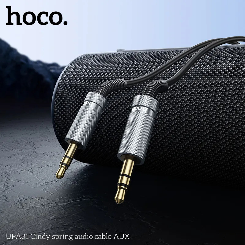 cáp chuyển đổi usb sang aux giá sỉ
