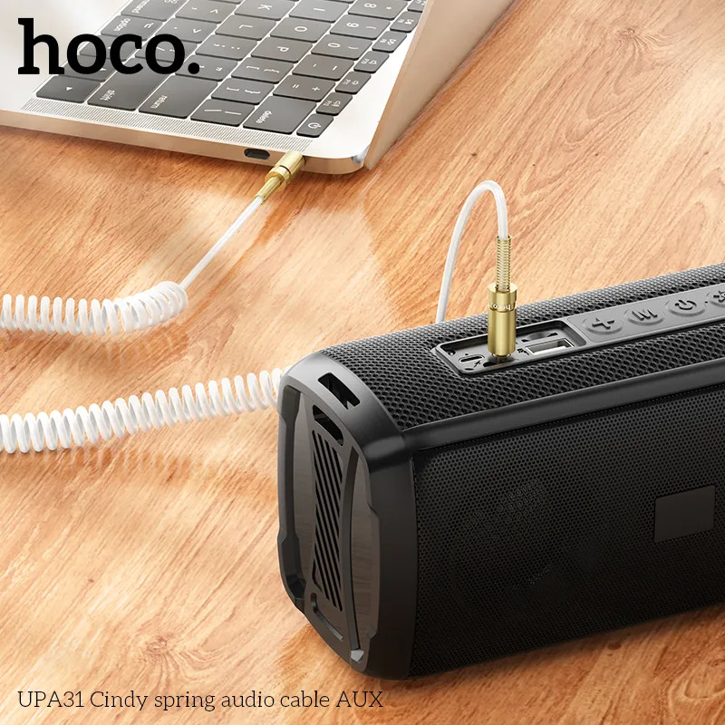 cáp âm thanh usb chuyển đổi cho shop