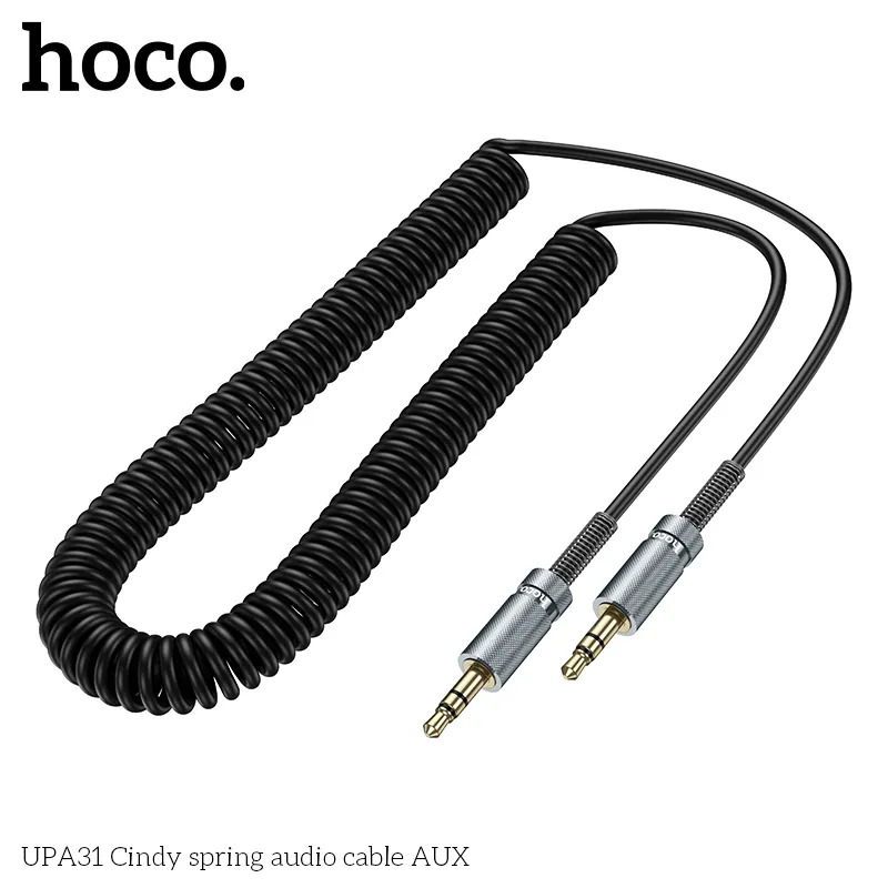 cáp chuyển đổi usb aux cho đại lý