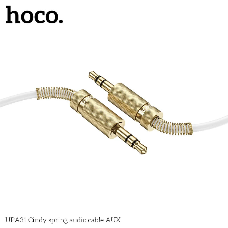 phụ kiện âm thanh usb 3.5mm chính hãng