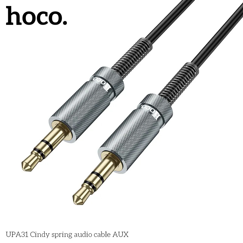 cáp chuyển đổi âm thanh usb giá sỉ ưu đãi