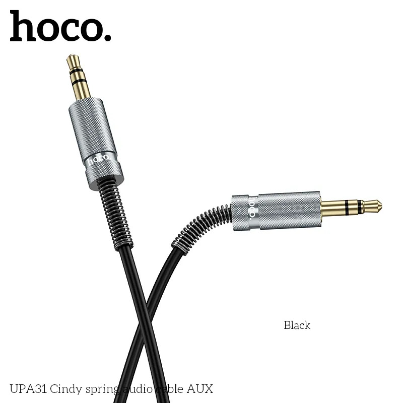 phụ kiện âm thanh 3.5mm bỏ sỉ chất lượng cao