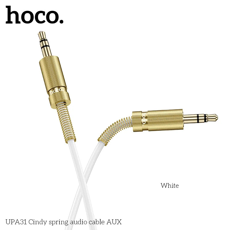 cáp chuyển đổi usb sang aux giá bỏ sỉ cho shop
