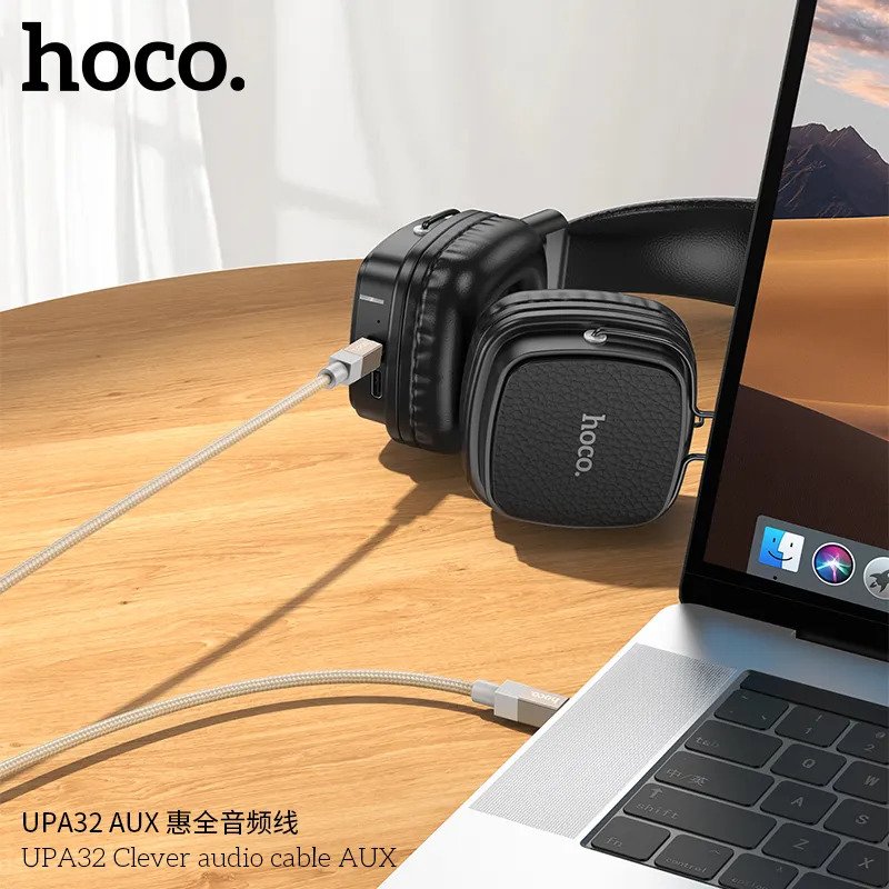 cáp type-c sang 3.5mm chính hãng