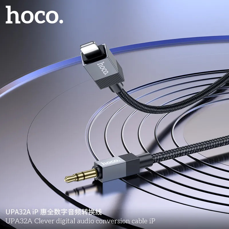 cáp âm thanh 3.5mm cho đại lý phụ kiện