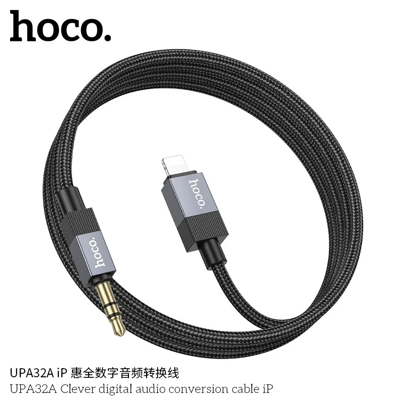 bỏ sỉ cáp âm thanh dây bện nylon