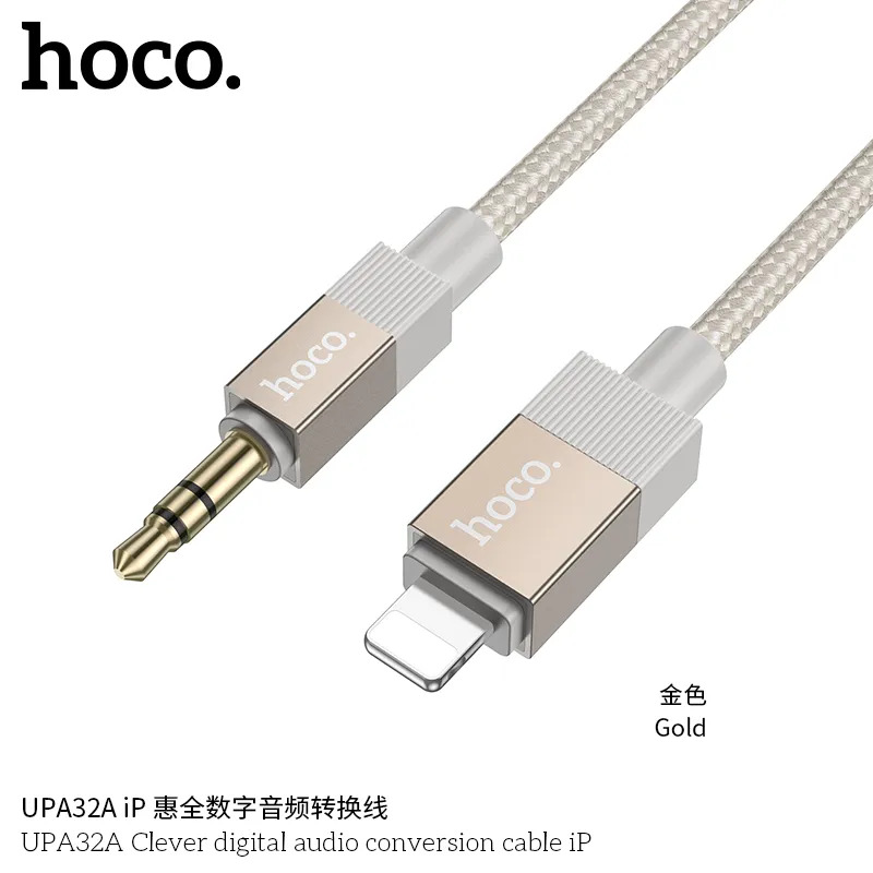 cáp âm thanh giá sỉ cho đại lý