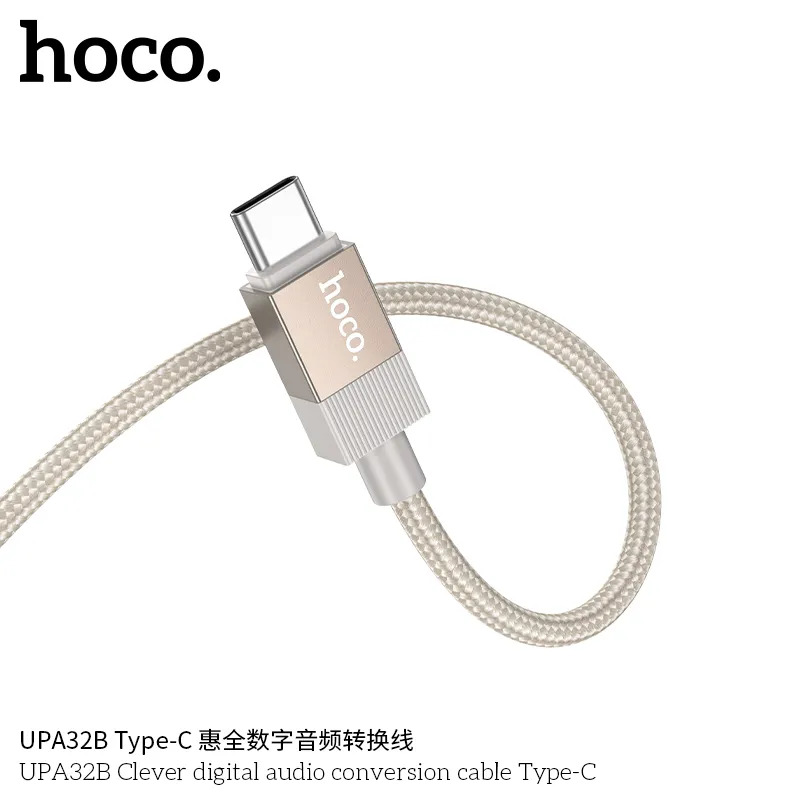 cáp chuyển đổi âm thanh shop online