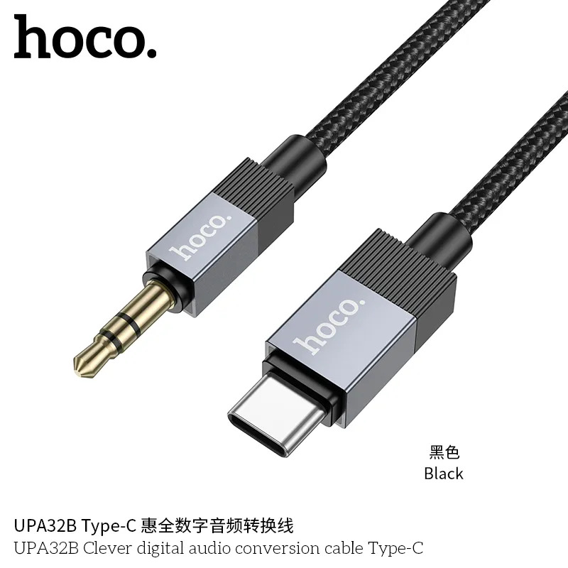cáp chuyển đổi âm thanh chính hãng giá sỉ