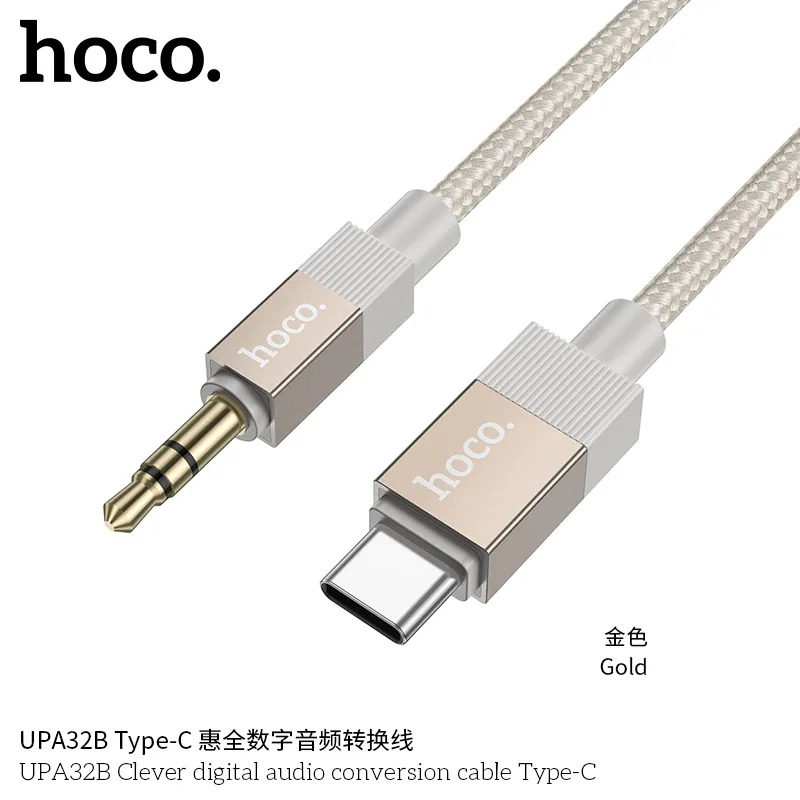 so sánh cáp chuyển đổi giá sỉ