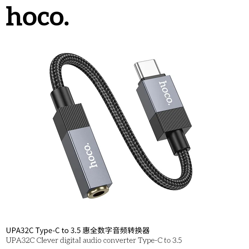 cáp chuyển đổi type c sang 3.5mm giá đại lý