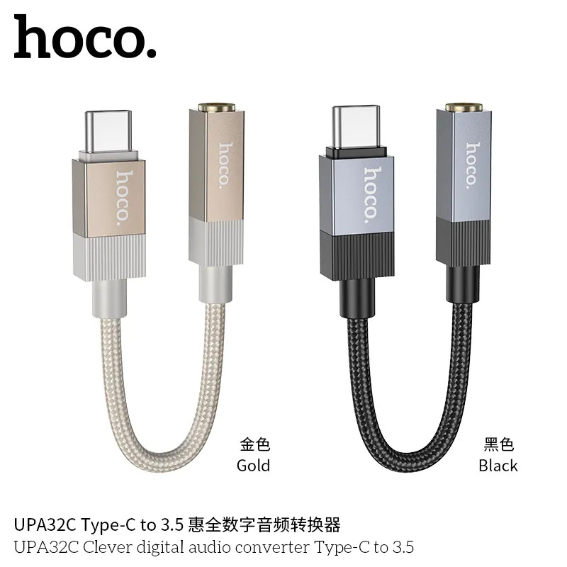 cáp chuyển đổi type c sang 3.5mm giá sỉ cho đại lý