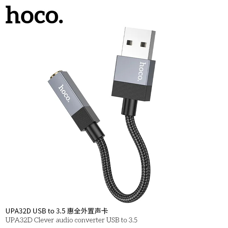 cáp chuyển đổi bảo hành chính hãng