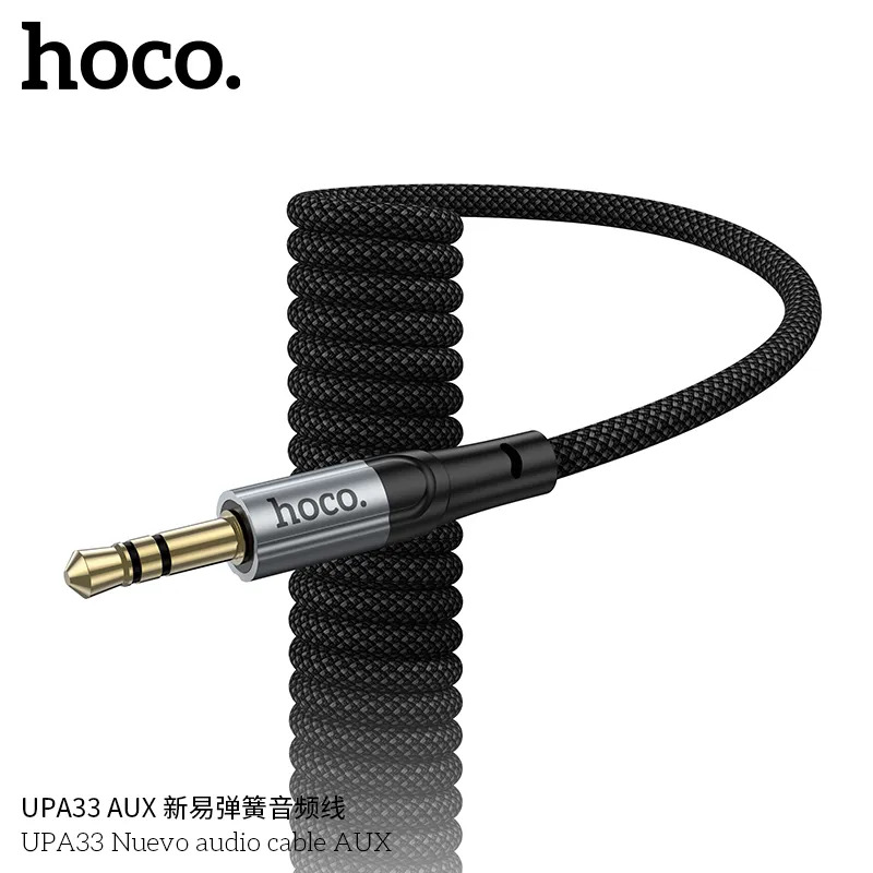 lõi đồng truyền dẫn tín hiệu sạch cho shop phụ kiện