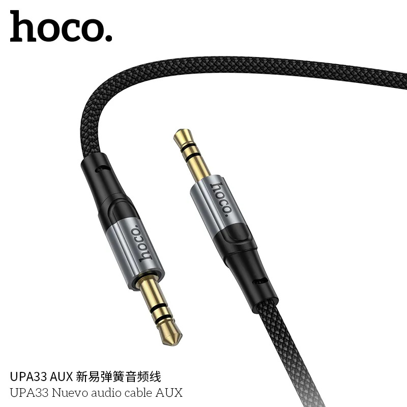 bảo hành cáp âm thanh chính hãng đại lý bán buôn