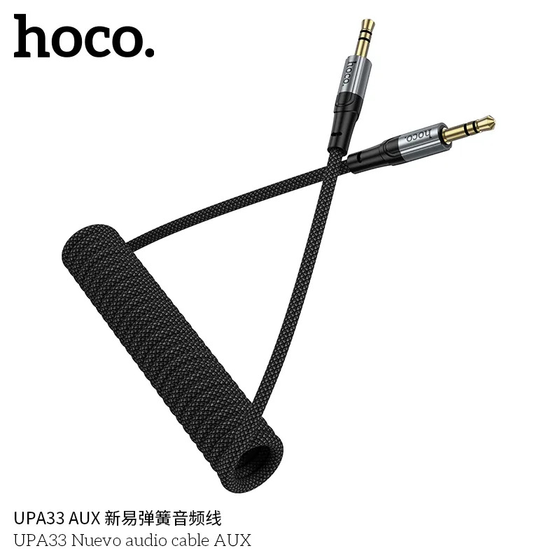 so sánh cáp aux bán sỉ chất lượng