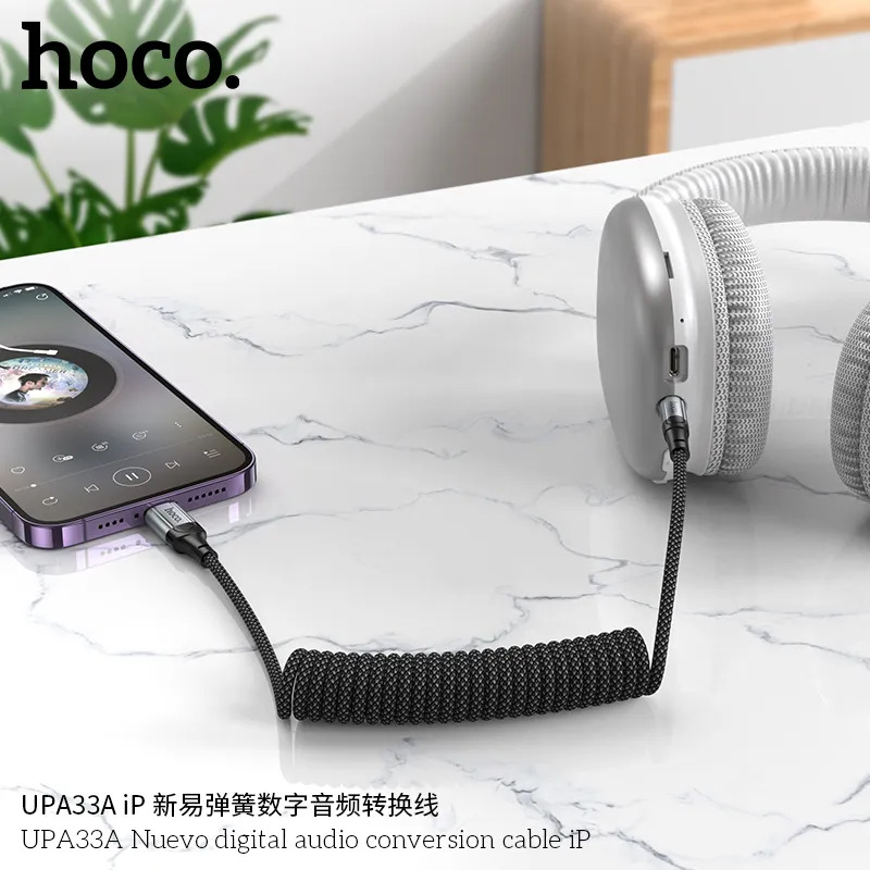 phụ kiện âm thanh giá sỉ cho đại lý
