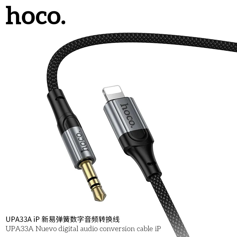 review thực tế phụ kiện audio bỏ sỉ