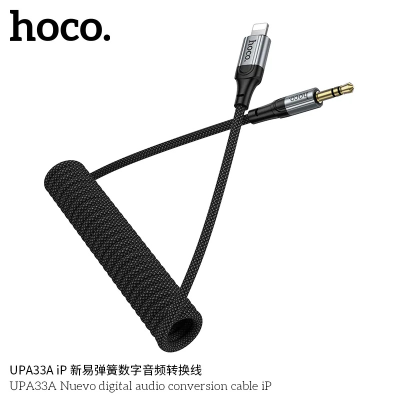 cáp audio lightning nhập sỉ shop phụ kiện