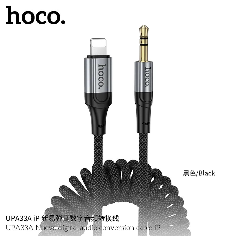 giá bỏ sỉ phụ kiện Hoco uy tín