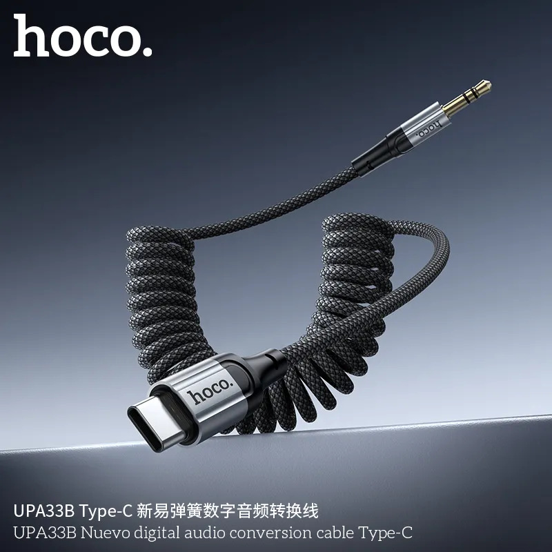 cáp chuyển đổi âm thanh chất lượng cao