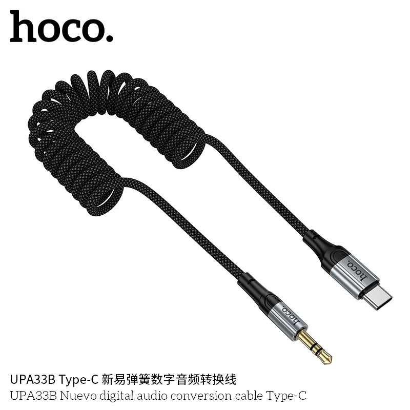 cáp 3.5mm bán sỉ đại lý