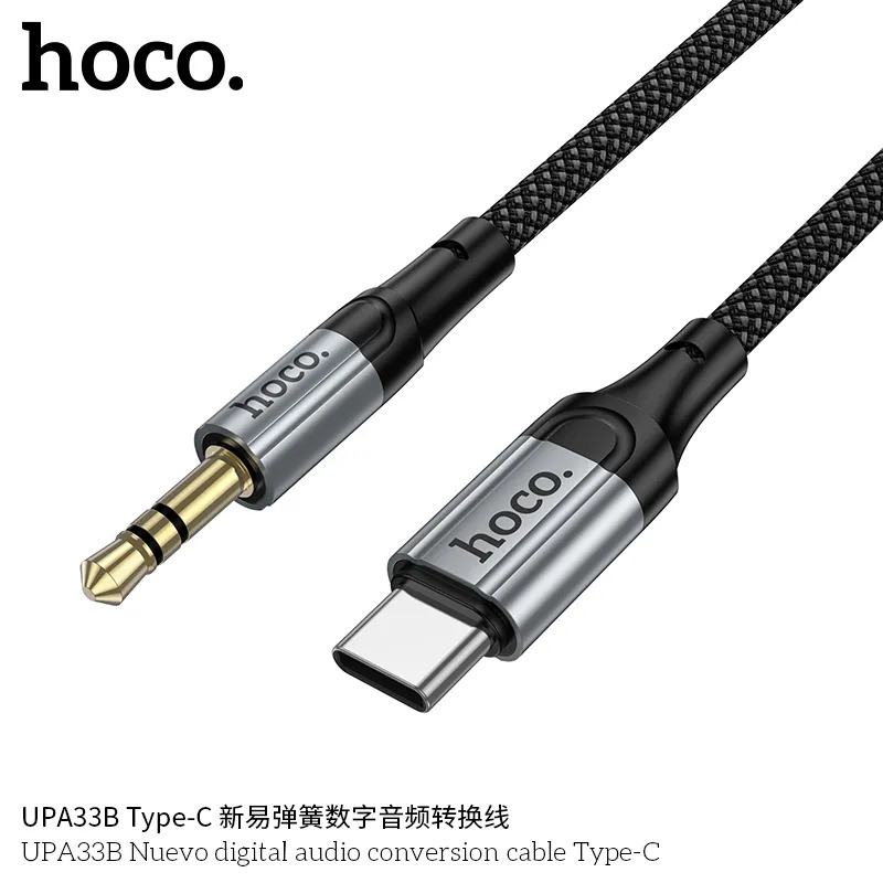 cáp chuyển đổi bán lẻ shop online