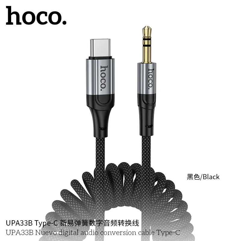 cáp chuyển đổi type-c giá rẻ cho shop