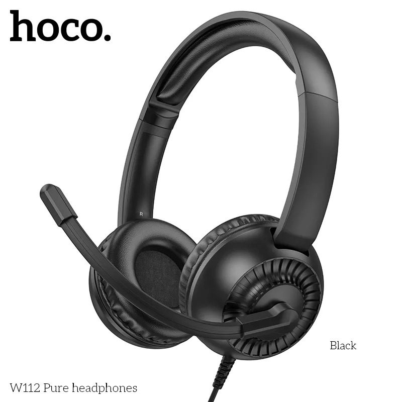 tai nghe gaming giá sỉ