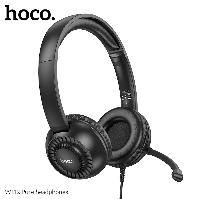 thiết kế gaming đẹp mạnh mẽ