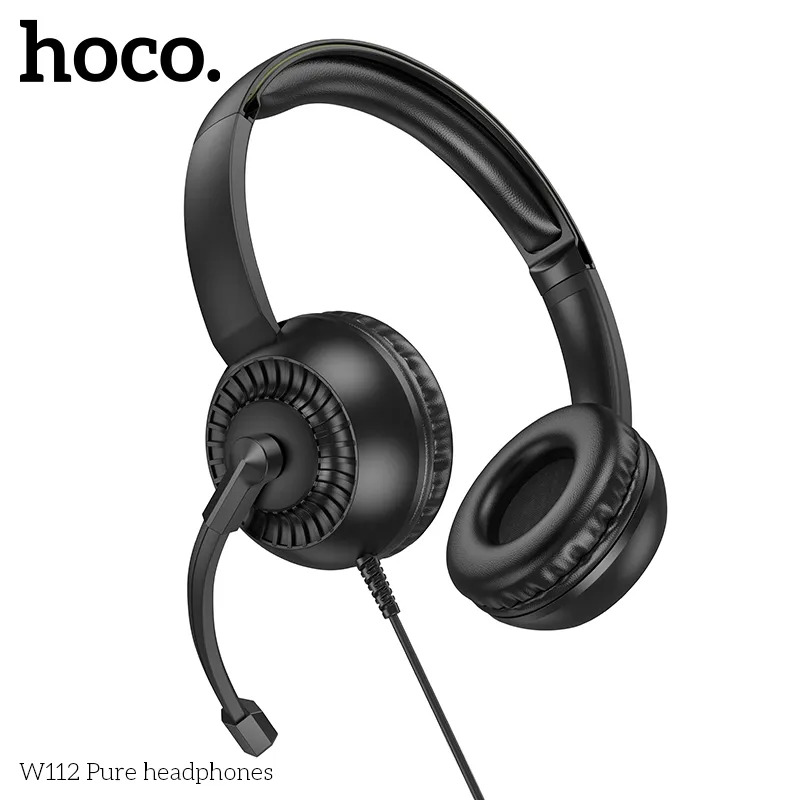 tai nghe âm thanh gaming