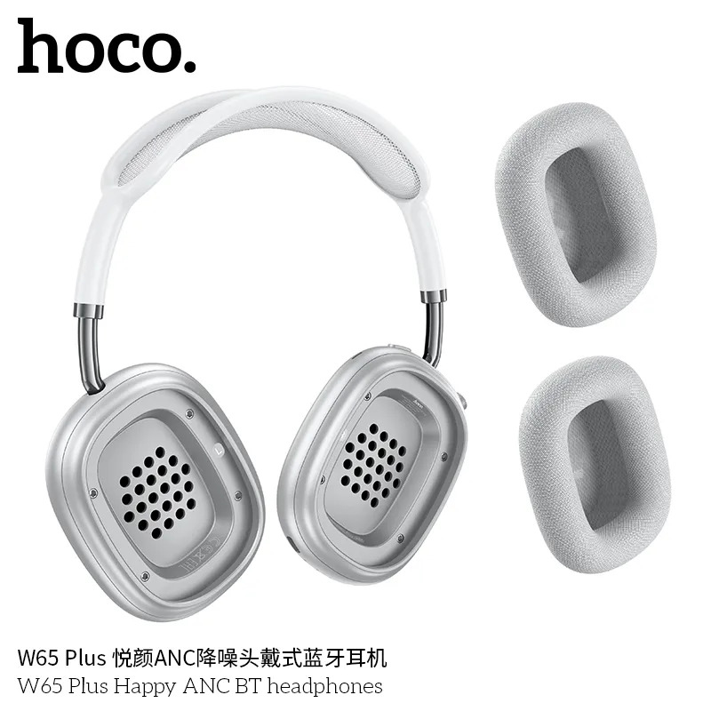 tai nghe bluetooth giá đại lý