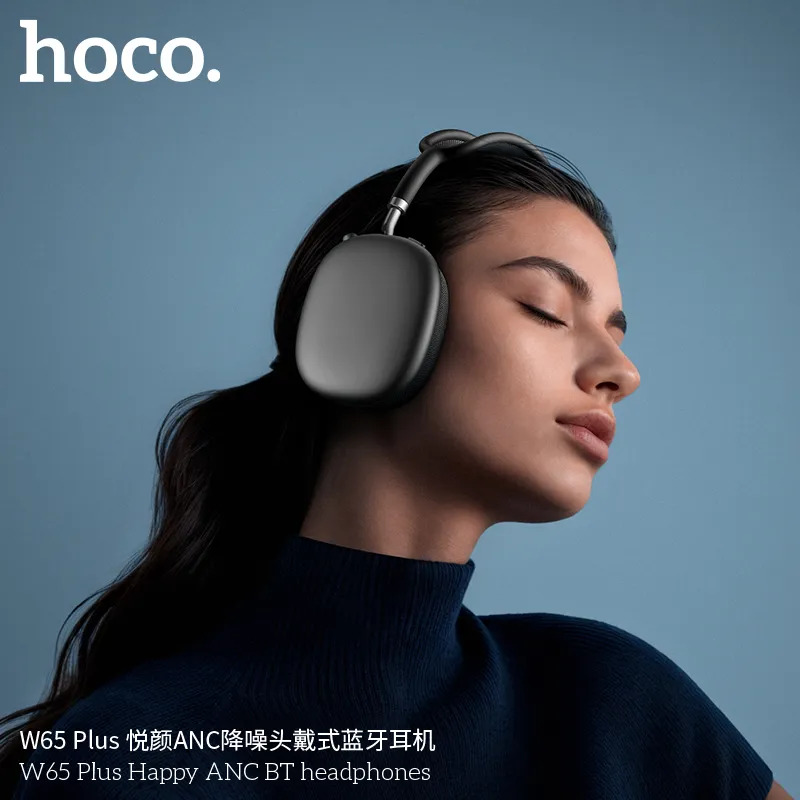 tai nghe bluetooth chống ồn bán sỉ