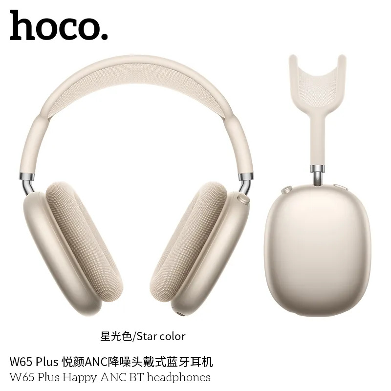 tai nghe bluetooth chụp tai dành cho shop online