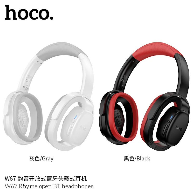 tai nghe bluetooth chụp tai giá sỉ